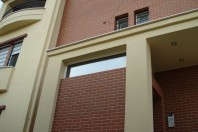 PRIVATE RESIDENCE 2
