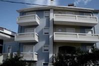ΠΟΛΥΚΑΤΟΙΚΙΑ 3